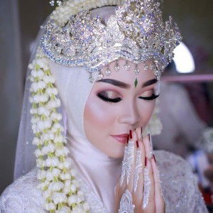 Yuli Krisna profile icon