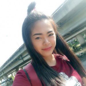 ทิพย์สุดา เชียงกันทา profile icon