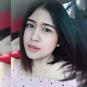 Fern Sirirat profile icon