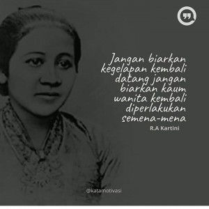 Sheza Caca profile icon