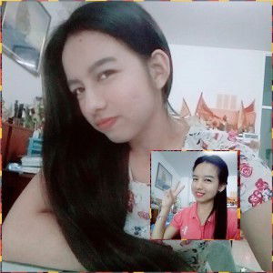 Wannisa Rongnoo profile icon