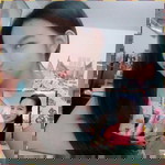 Wannisa Rongnoo profile icon