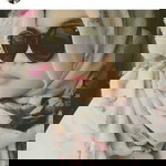 Puadah Mamas Puadah profile icon