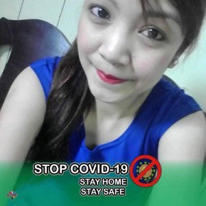 Ungria De Joana profile icon