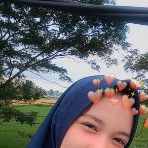 Nur Mulyanti profile icon