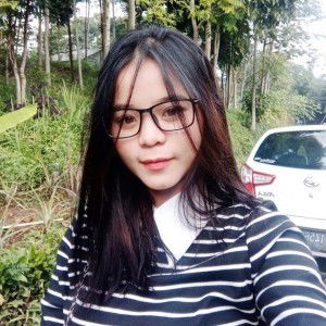 Hapipah Jatirembulan profile icon