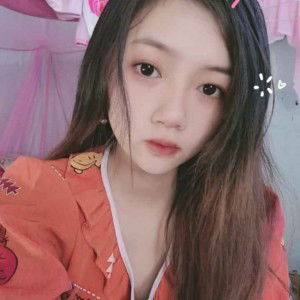 Mai Trinh profile icon