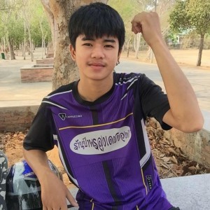 เภา น้อย. profile icon