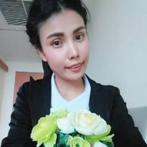 อาภัสรา วงเวียน profile icon