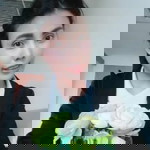 อาภัสรา วงเวียน profile icon