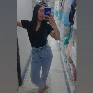 Thitiwan Tonkar profile icon