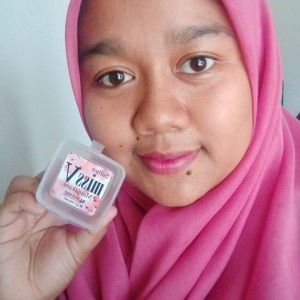 Eika Uda profile icon