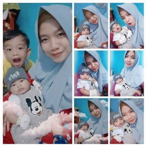 Susi Setiawati profile icon