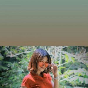 Nadyaa Nadyaa profile icon