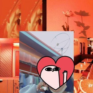 มายด์ มิ้นท์. profile icon