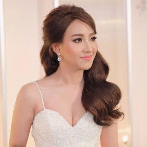 CN Sine profile icon