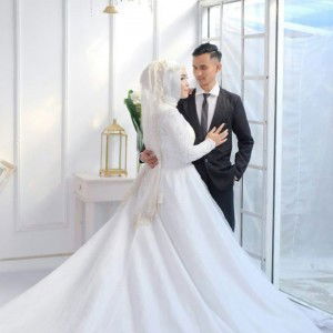 Erika Fani Setiyana profile icon