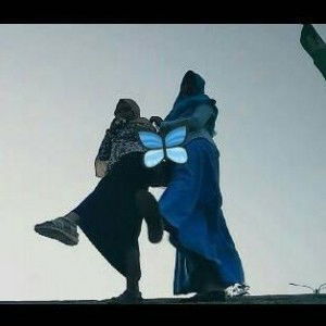 Rundhia Cempluk profile icon