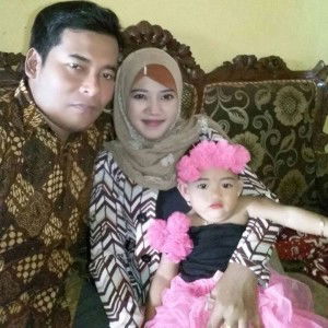 Er Viena profile icon