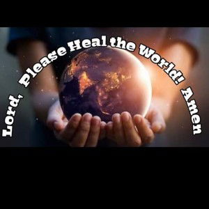 Maria Buenafe profile icon