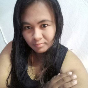 Sirilak Kik Noptakun profile icon