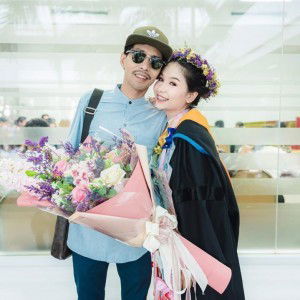 Nida Buajaroen profile icon