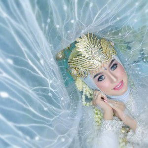 Vistha Ayu profile icon