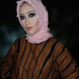 May Karimah profile icon