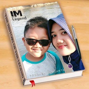 Mamaknya Putra profile icon