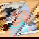 Mamaknya Putra profile icon