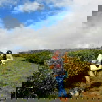 hardiana utari (puji) profile icon