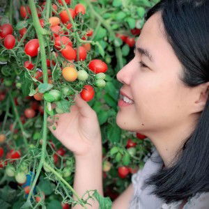 Aobta Ja profile icon