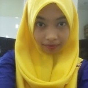 cik tika syg profile icon