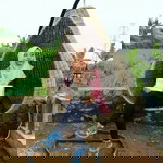 Euis Mutoharoh profile icon