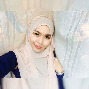 madina shaffie profile icon