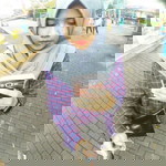 shofi rahma profile icon