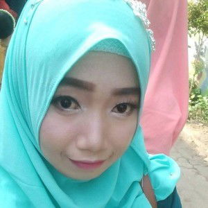 Ratna Yukiinato profile icon