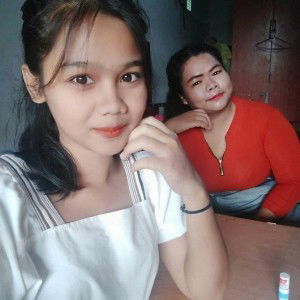 Nareenetr Kloebklai profile icon