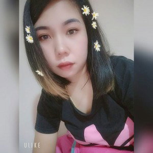 Noo Gib profile icon