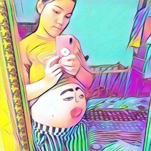 Aires Godoyo profile icon