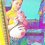 Aires Godoyo profile icon