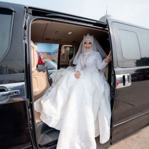 Rosheedah Kosil profile icon