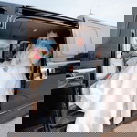 Rosheedah Kosil profile icon