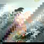 Siti Chalimah As-sa'diyah profile icon