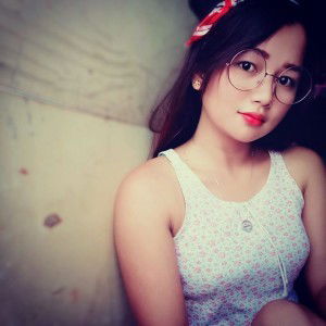 Judy Anne profile icon