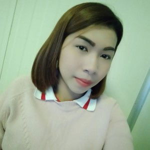 มลฑา ผลทอง profile icon