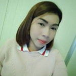 มลฑา ผลทอง profile icon