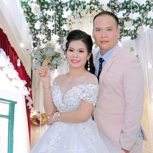 Việt Huỳnh profile icon