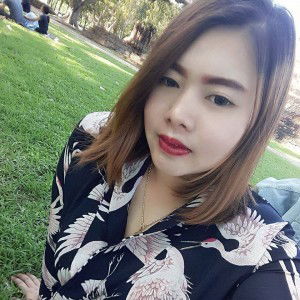 สุชาดา คุ้มฉาย profile icon