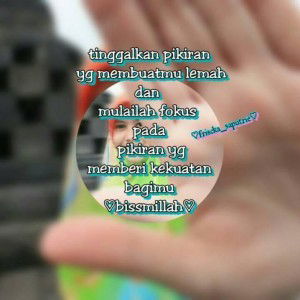 Friscka Adhe's profile icon